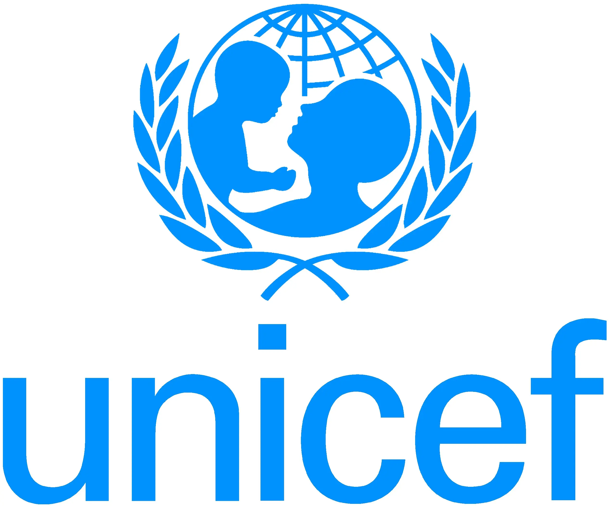 UNICEF